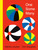 One Some Many - 9780887767890 by Marthe Jocelyn, Tom Slaughter, 9780887767890