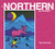 A Northern Alphabet - 9780887769603 by Ted Harrison, 9780887769603