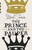 The Prince and the Pauper - 9781101873106 by Mark Twain, 9781101873106