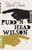Pudd'nhead Wilson - 9781101873113 by Mark Twain, 9781101873113