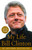 My Life - 9781400030033 by Bill Clinton, 9781400030033