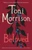 Beloved (Pulitzer Prize Winner) - 9781400033416 by Toni Morrison, Honorée Fanonne Jeffers, 9781400033416