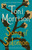 Song of Solomon (A Novel) - 9781400033423 by Toni Morrison, Tayari Jones, 9781400033423