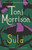 Sula - 9781400033430 by Toni Morrison