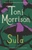 Sula (A Novel) - 9781400033430 by Toni Morrison, Jesmyn Ward, 9781400033430