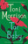 Tar Baby (A Novel) - 9781400033447 by Toni Morrison, Sasha Bonét, 9781400033447