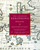 The Landmark Xenophon's Hellenika by Robert B. Strassler, 9781400034765
