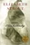 Olive Kitteridge (Fiction) by Elizabeth Strout, 9781400062089
