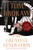 The Greatest Generation - 9781400063147 by Tom Brokaw, 9781400063147