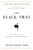 The Black Swan: Second Edition (The Impact of the Highly Improbable: With a new section: "On Robustness and Fragility") - 9781400063512 by Nassim Nicholas Taleb, 9781400063512