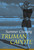 Summer Crossing (A Novel) - 9781400065226 by Truman Capote, 9781400065226