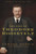 The Rise of Theodore Roosevelt - 9781400069651 by Edmund Morris, 9781400069651