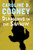 Diamonds in the Shadow - 9781400074242 by Caroline B. Cooney, 9781400074242