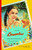¡Caramba! (Spanish Edition) - 9781400077380 by Nina Marie Martinez, 9781400077380