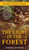 The Light in the Forest - 9781400077885 by Conrad Richter, 9781400077885