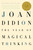 The Year of Magical Thinking (National Book Award Winner) - 9781400078431 by Joan Didion, 9781400078431