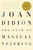 The Year of Magical Thinking (National Book Award Winner) - 9781400078431 by Joan Didion, 9781400078431