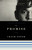 The Promise - 9781400095414 by Chaim Potok, 9781400095414 The Promise - 9781400095414 by Chaim Potok, 9781400095414
