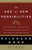 An Age of New Possibilities (How Humane Values and an Entrepreneurial Spirit Will Lead Us into the Future) - 9781400097647 by Reinhard Mohn, 9781400097647