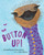 Button Up! (Wrinkled Rhymes) by Alice Schertle, Petra Mathers, 9780544022690
