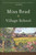 Village School by Miss Read, 9780618127023