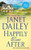 Happily Ever After - 9781420132229 by Janet Dailey, 9781420132229