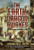 The Earth Dragon Awakes (The San Francisco Earthquake of 1906) by Laurence Yep, 9780060008468