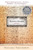 Native Guard (Poems) by Natasha Trethewey, 9780618872657
