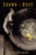 Crown of Dust by Mary Volmer, 9781569479865