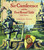 Sir Cumference and the First Round Table - 9781570911606 by Cindy Neuschwander, Wayne Geehan, 9781570911606