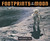 Footprints on the Moon - 9781570914089 by Alexandra Siy, 9781570914089
