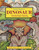 Ralph Masiello's Dinosaur Drawing Book by Ralph Masiello, Ralph Masiello, 9781570915284