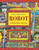 Ralph Masiello's Robot Drawing Book - 9781570915369 by Ralph Masiello, Ralph Masiello, 9781570915369