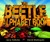 The Beetle Alphabet Book - 9781570915529 by Jerry Pallotta, David Biedrzycki, 9781570915529