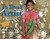To Be an Artist by Maya Ajmera, John D. Ivanko, 9781570915765