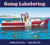 Going Lobstering - 9781570916236 by Jerry Pallotta, Rob Bolster, 9781570916236