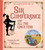 Sir Cumference and All the King's Tens - 9781570917288 by Cindy Neuschwander, Wayne Geehan, 9781570917288
