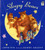Sleepy Bears by Mem Fox, Kerry Argent, 9780152165420