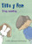 Tita y Ben (Spanish Edition) - 9781570919350 by Lori Ries, Frank W. Dormer, 9781570919350