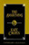 Awakening - 9781573920988 by Kate Chopin, 9781573920988