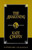 Awakening - 9781573920988 by Kate Chopin