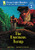 The Enormous Turnip by Alexei Tolstoy, Scott Goto, 9780152048433