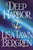 Deep Harbor by Lisa Tawn Bergren, 9781578560455