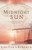 Midnight Sun - 9781578561131 by Lisa Tawn Bergren, 9781578561131
