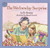 The Wednesday Surprise by Eve Bunting, Donald Carrick, 9780395547762