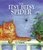 The Itsy Bitsy Spider - 9781580890144 by Iza Trapani, Iza Trapani, 9781580890144