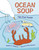 Ocean Soup (Tide-Pool Poems) by Stephen R. Swinburne, Mary Peterson, 9781580892018