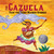 The Cazuela That the Farm Maiden Stirred - 9781580892438 by Samantha R. Vamos, Rafael López, 9781580892438