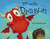 Me and My Dragon - 9781580892797 by David Biedrzycki, David Biedrzycki, 9781580892797