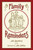 Family Reminders - 9781580893213 by Julie Danneberg, John Shelley, 9781580893213